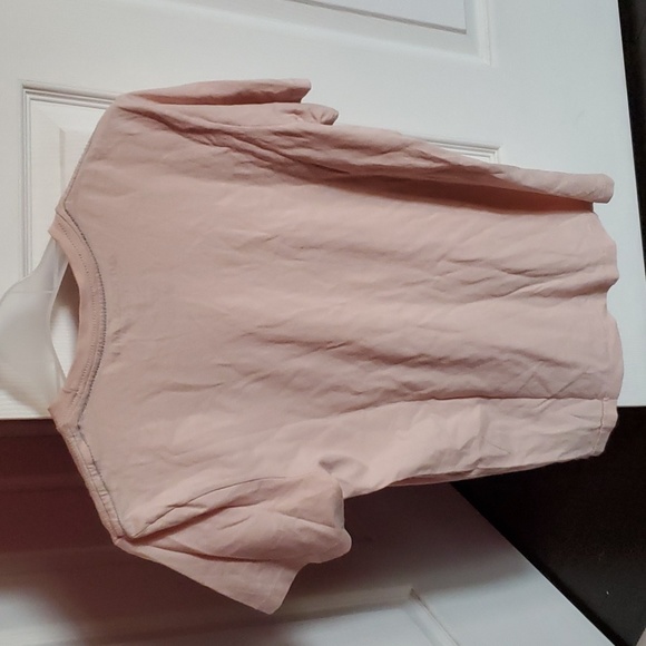 American Eagle T-Shirt - Picture 3 of 3